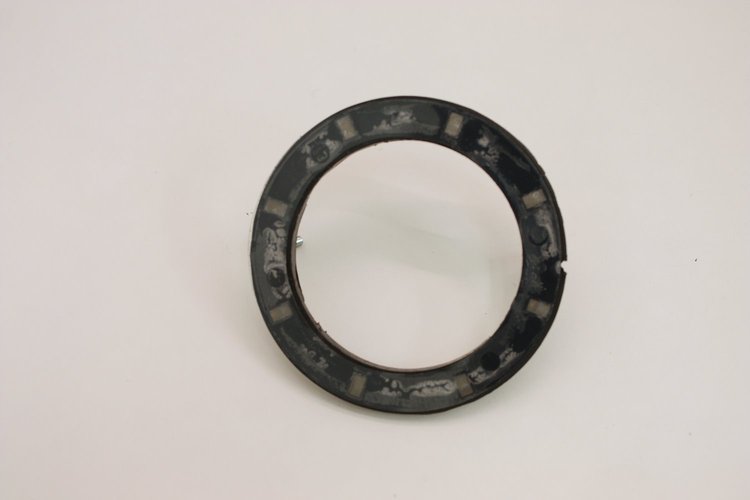 Ignition Magnet Sleeve For Pertronix 1181 Distributor