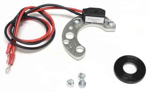 Replacement Ignitor Module For #751-1183 (Delco)