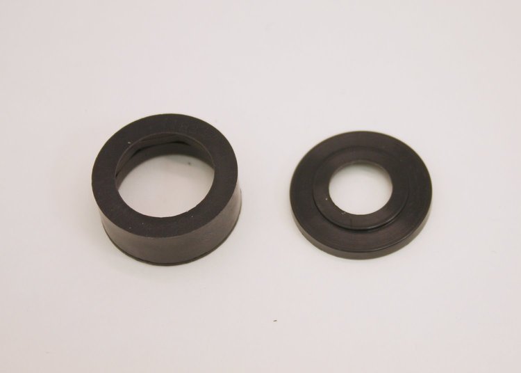 PerTronix 11833 Magnet Sleeve (only) for 1183 Ignitor Kit