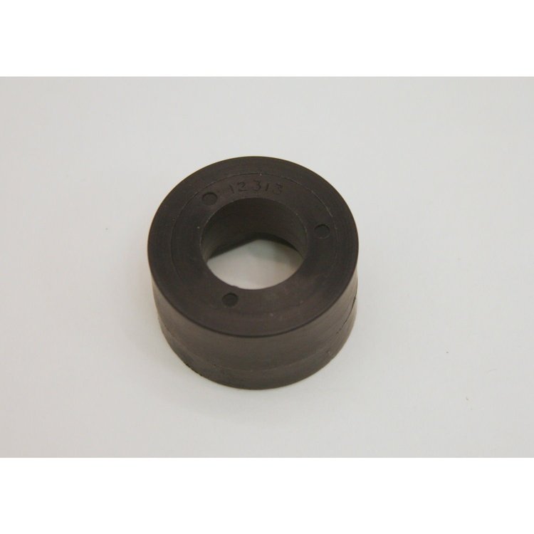 Ignition Magnet Sleeve Motorcraft