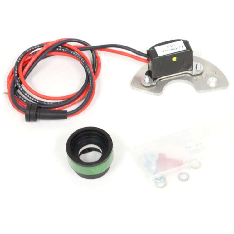 Ignitor Kit 1974 Ford 4-Cylinder