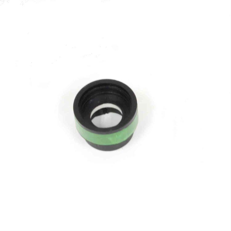 PerTronix 1243A3 Magnet Sleeve (only) for 1243A Ignitor Kit
