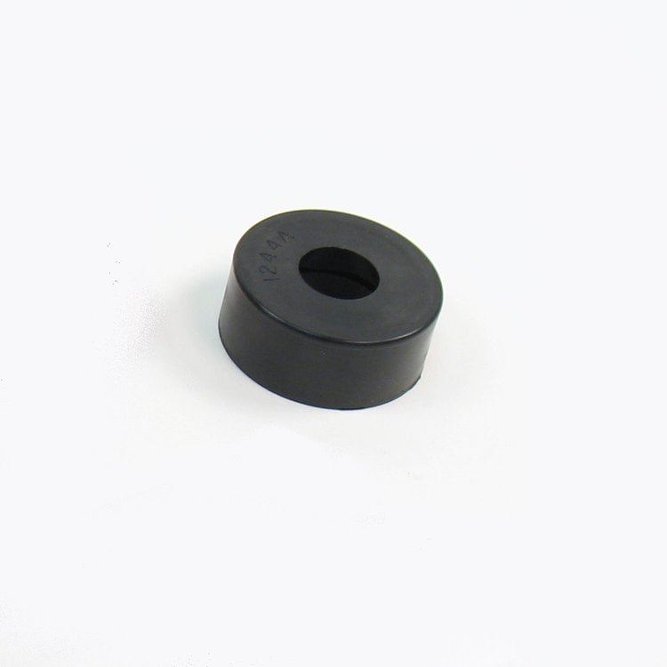 Ignition Magnet Sleeve for 1244A