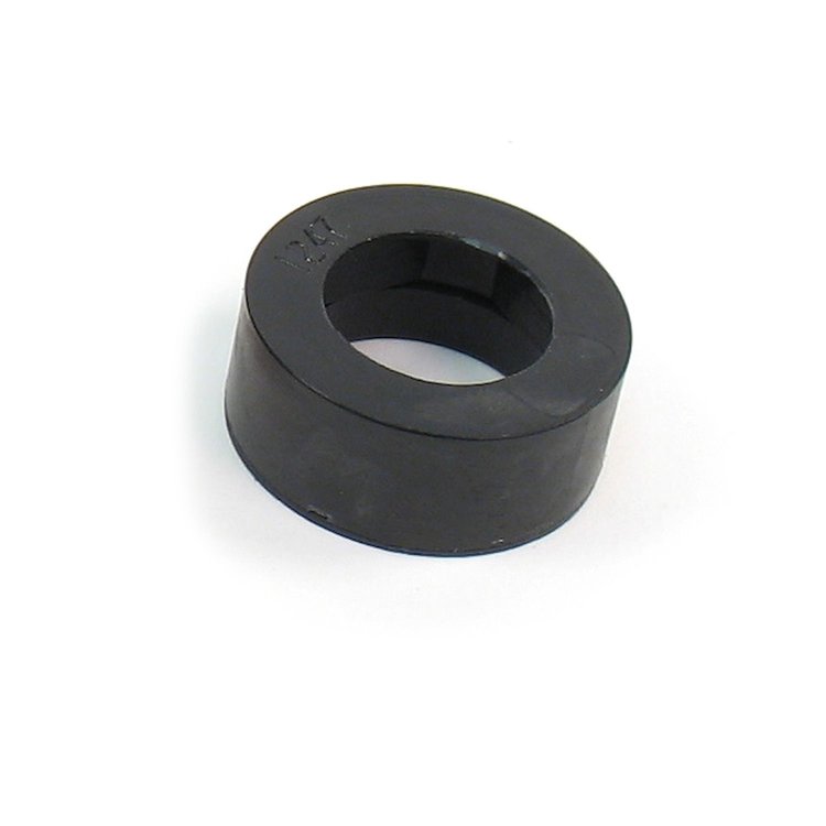 PerTronix 12473 Magnet Sleeve (only) for 1247 Ignitor Kit
