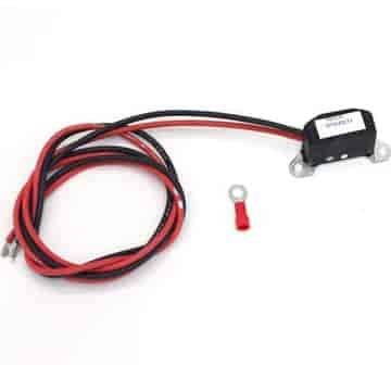 Replacement Ignitor Module For Motorcraft 751-1247XT