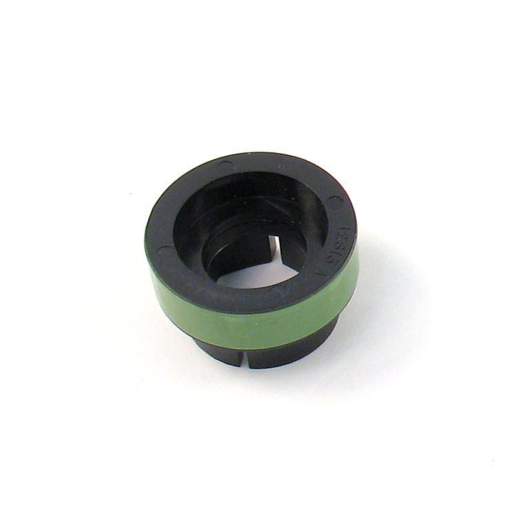 Ignition Magnet Sleeve For Motorcraft Distributor