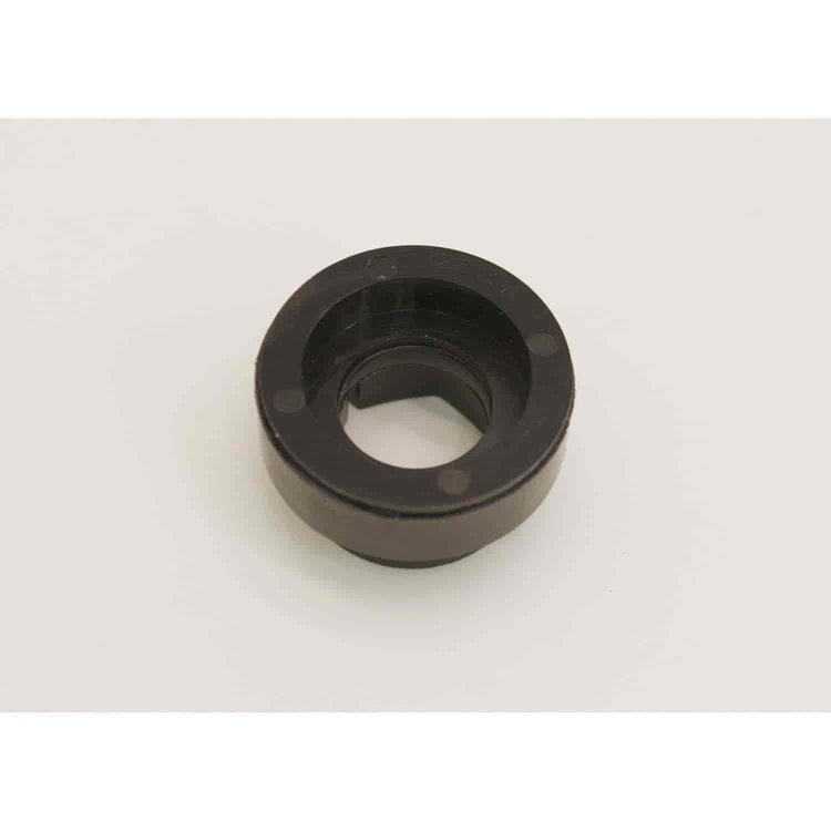 Ignition Magnet Sleeve Motorcraft