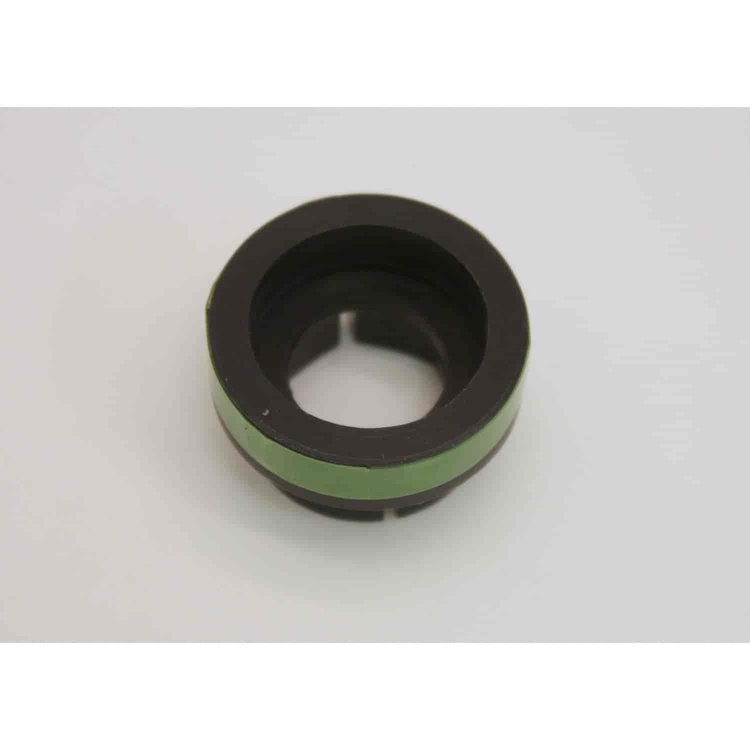 Ignition Magnet Sleeve Ford 6 cyl