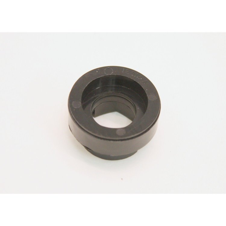 Ignition Magnet Sleeve Motorcraft