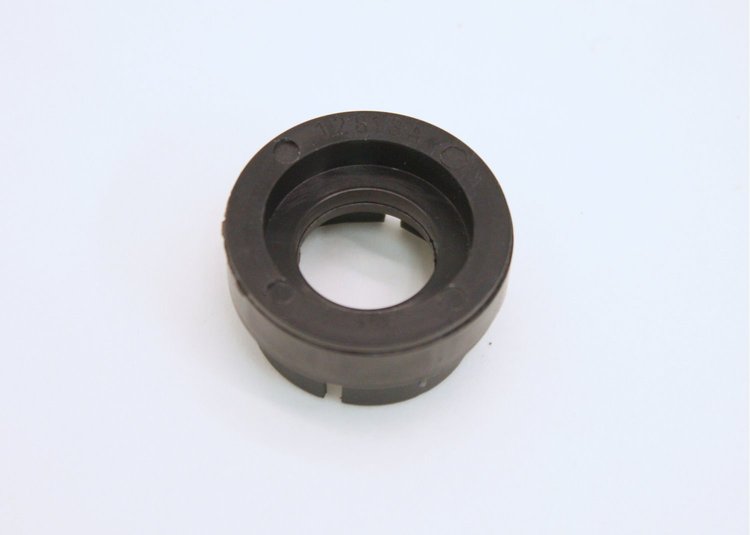 Replacement Ignitor Magnet Sleeve For Use With 751-1281 (Motorcraft)