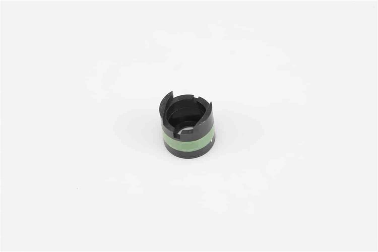 Ignition Magnet Sleeve Motorcraft