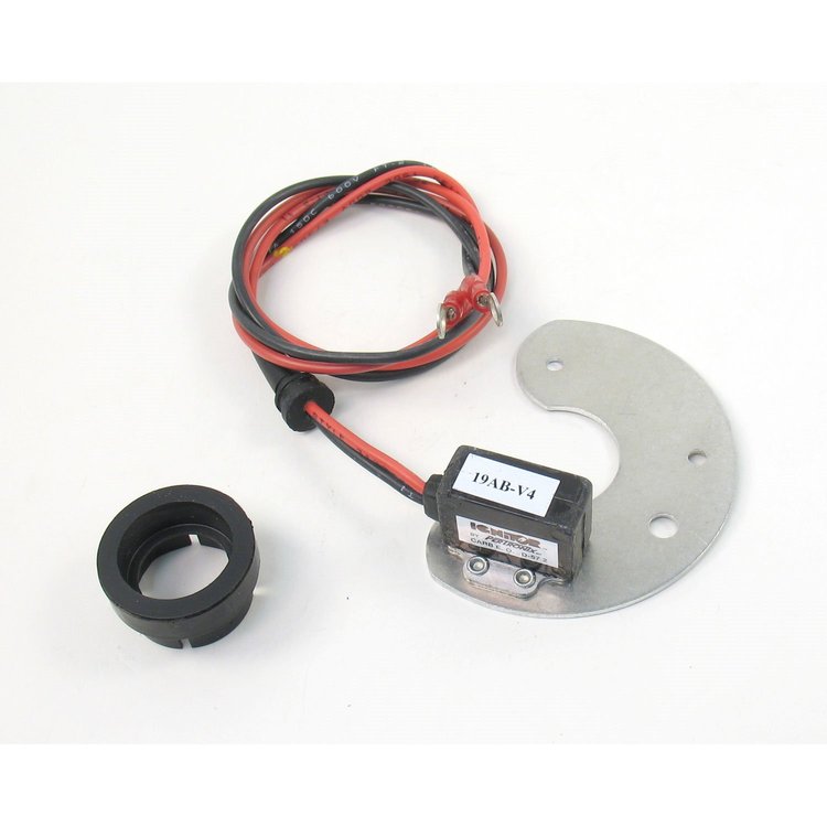 Ignitor Kit 1960-73 Ford/Mercury 8-Cylinder