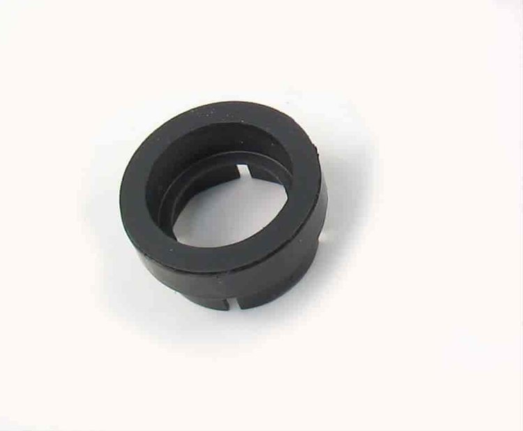 Ignition Magnet Sleeve Motorcraft