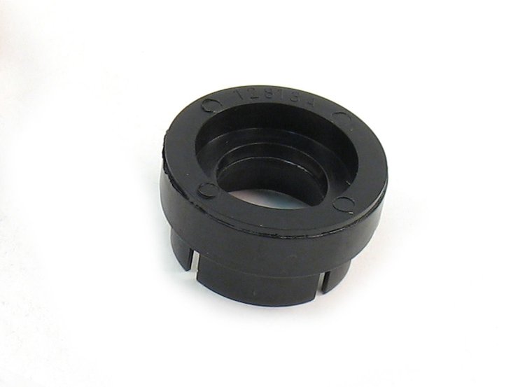 Replacement Magnet Sleeve For Pertronix Ignition