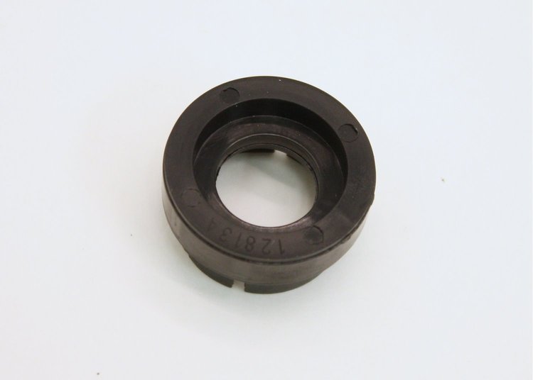 Ignition Magnet Sleeve Ford 49-53