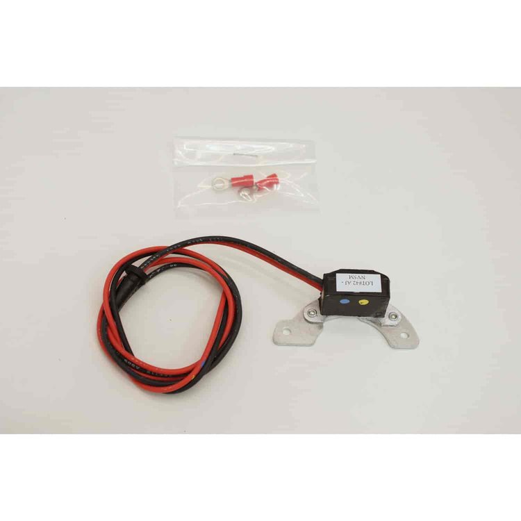 Module Kit for 1284 Carb Approved D-57-22