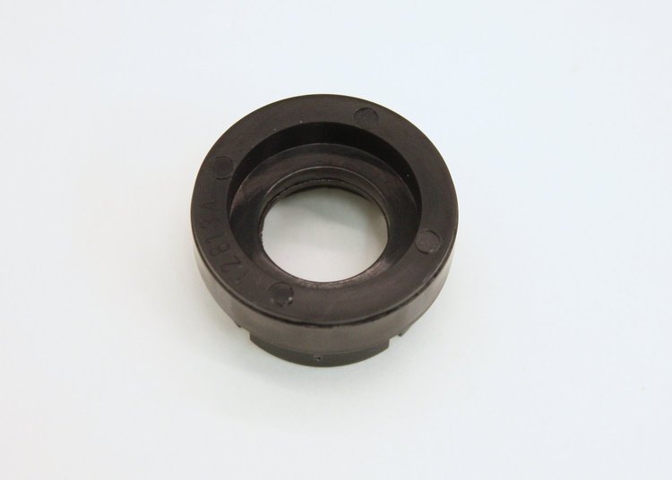 PerTronix 12843 Magnet Sleeve (only) for 1284 Ignitor Kit
