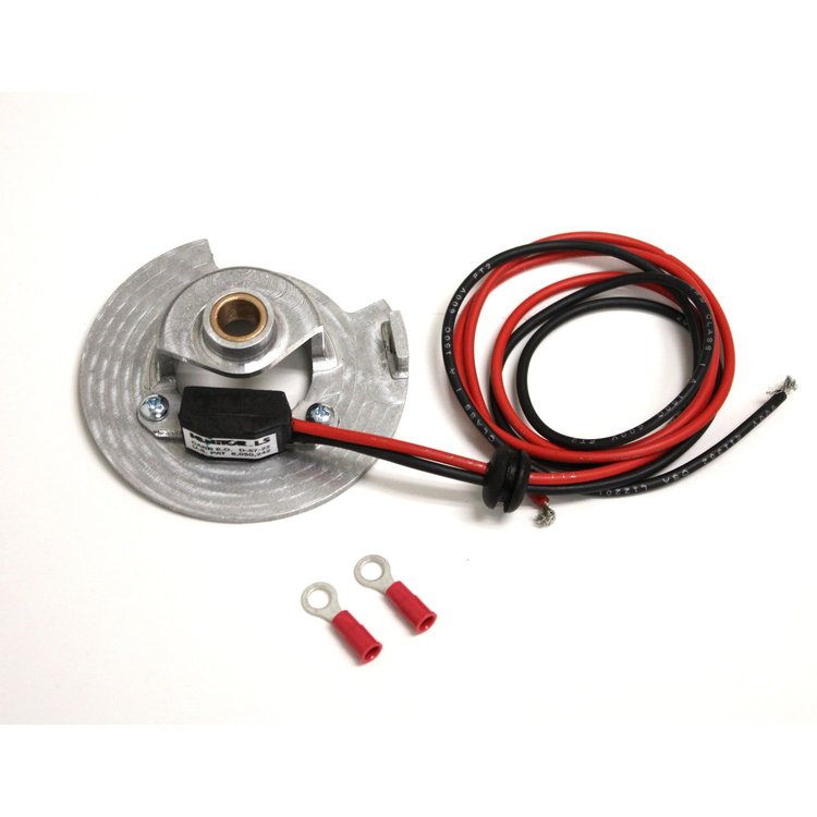 Ignitor Kit 1942-48 Ford Flathead