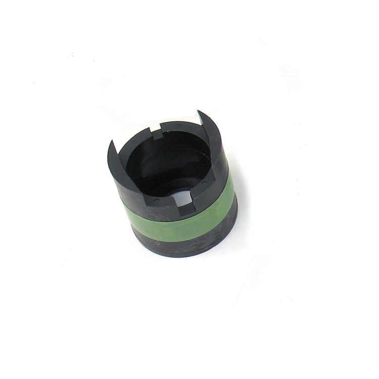 Ignition Magnet Sleeve Chrysler 6