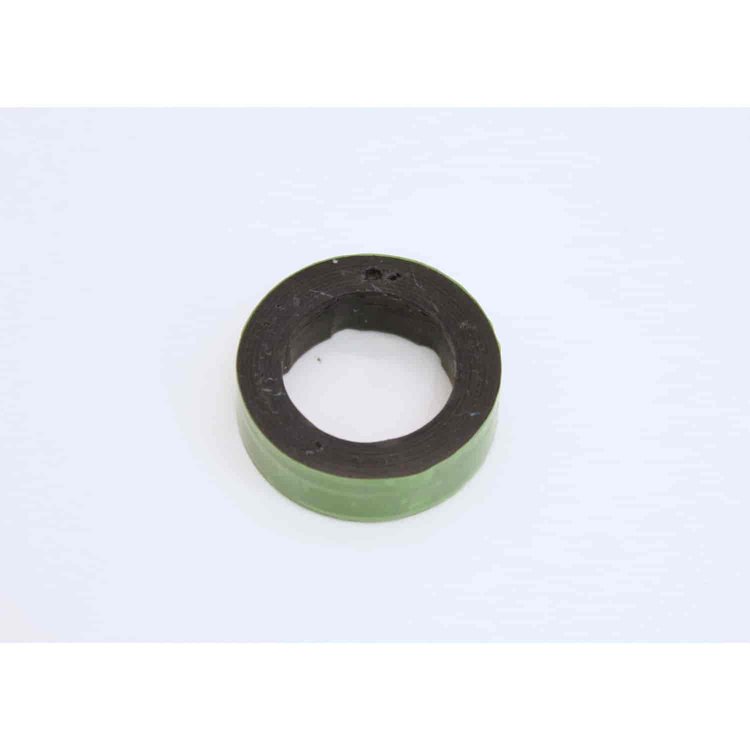 Ignition Magnet Sleeve Chrysler 6