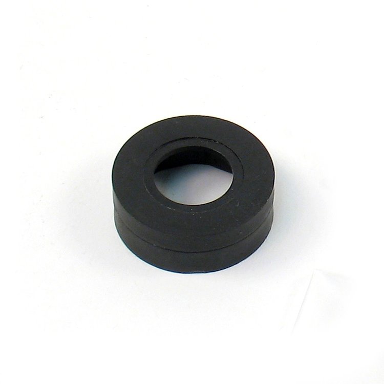 Ignition Magnet Sleeve For Prestolite Distributor