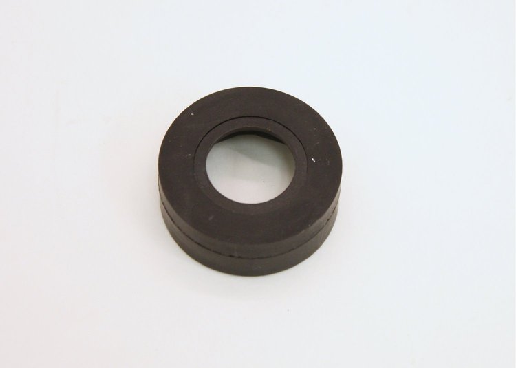 PerTronix 13833 Magnet Sleeve (only) for 1383 Ignitor Kit