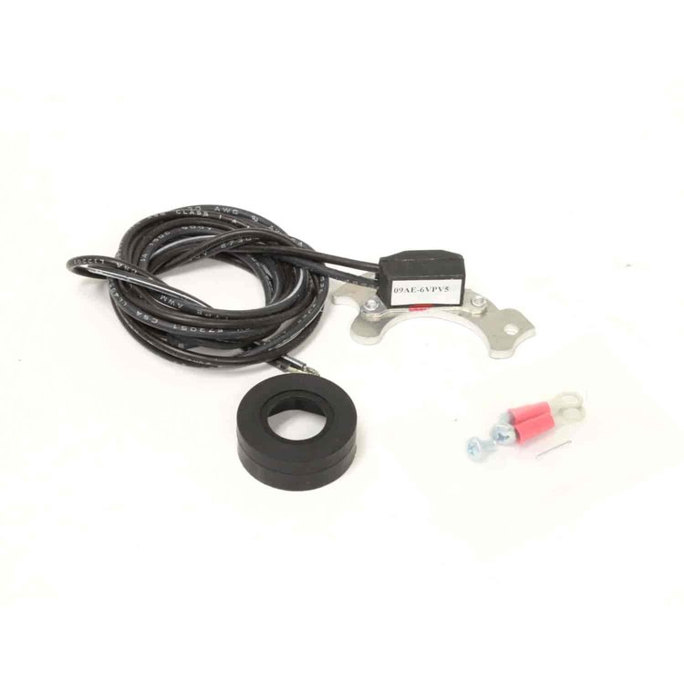 Ignitor Autolite Pos Grd Carb Approved D-57-22