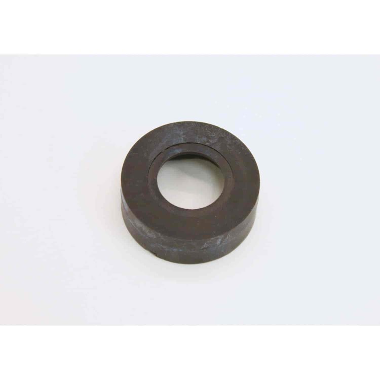 Ignition Magnet Sleeve Prestolite
