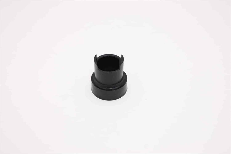 Ignition Magnet Sleeve Prestolite