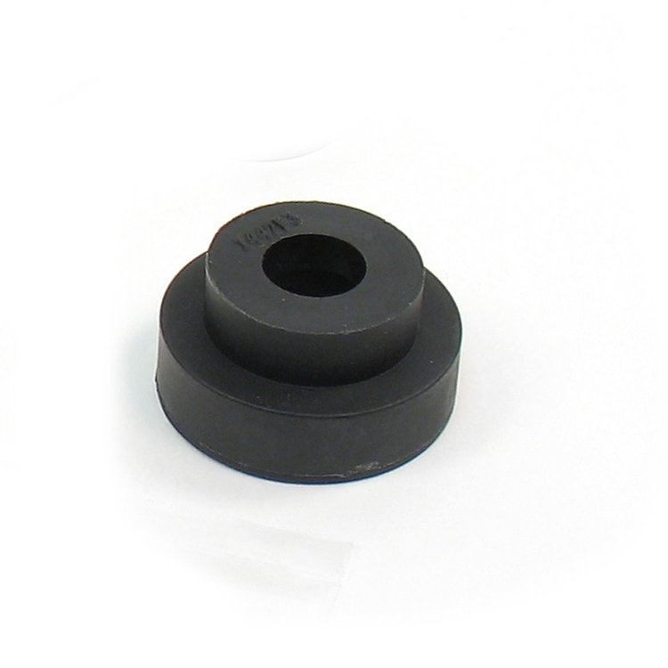 Ignition Magnet Sleeve IHC 4 cyl