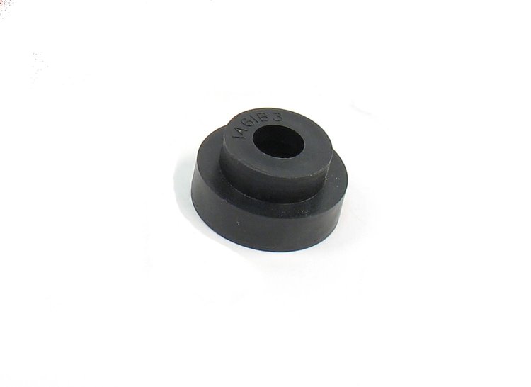 Ignition Magnet Sleeve IHC 6 cyl