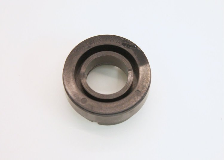 Ignition Magnet Sleeve Holley (cw)
