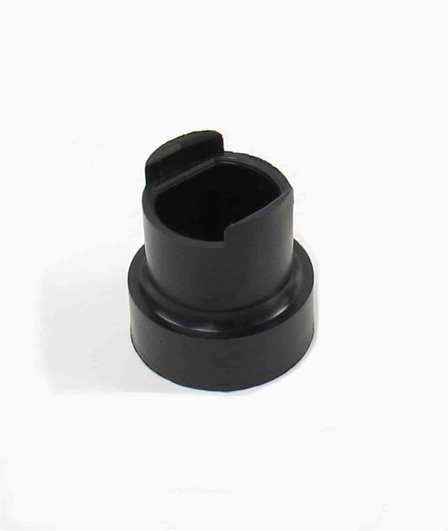 Ignition Magnet Sleeve Prestolite