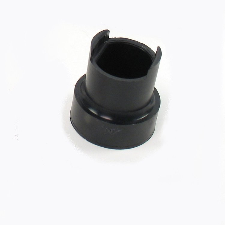 Ignition Magnet Sleeve Prestolite