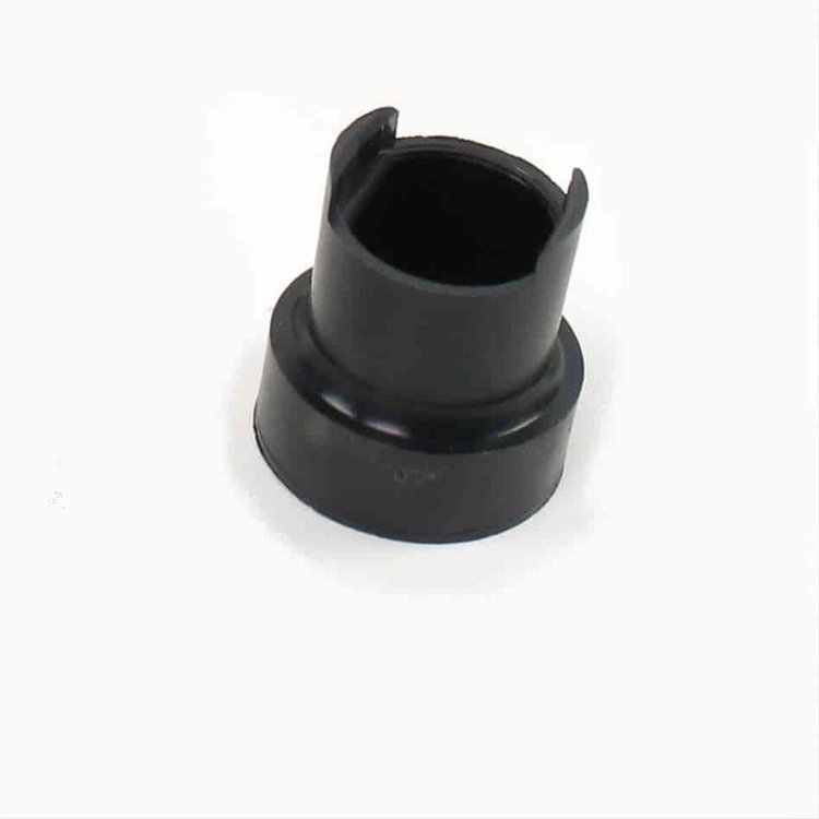 Ignition Magnet Sleeve Prestolite
