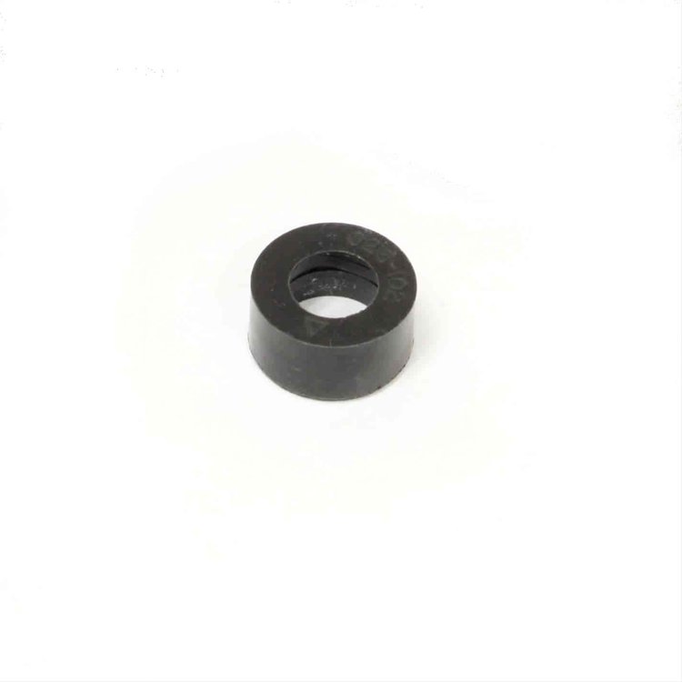 Ignition Magnet Sleeve Prestolite