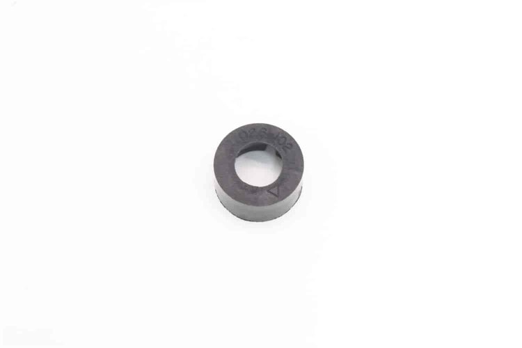Ignition Magnet Sleeve Prestolite