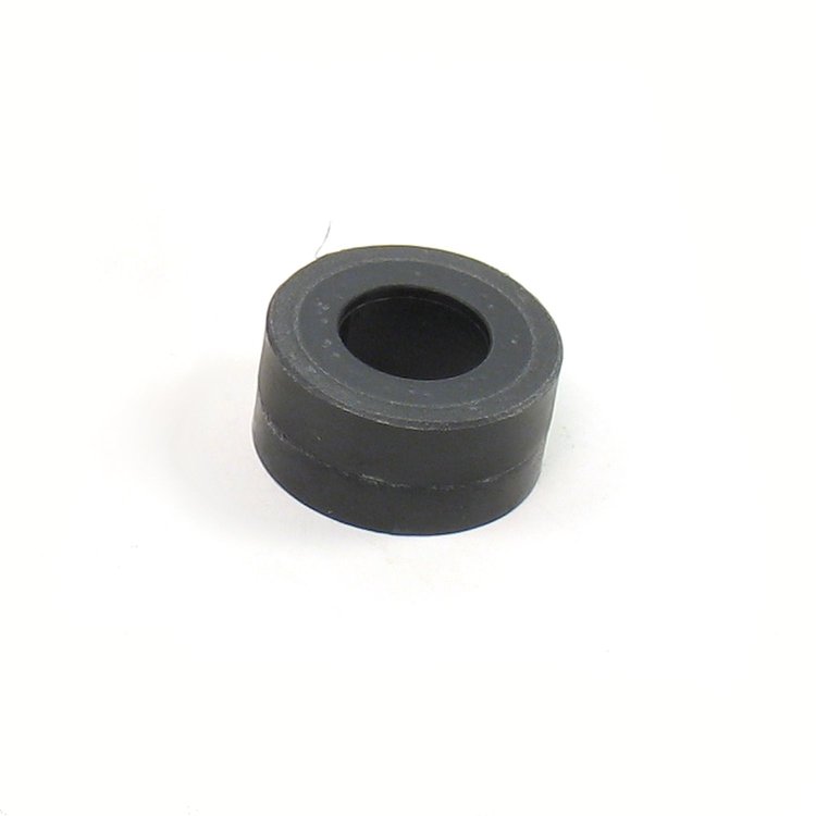 Ignition Magnet Sleeve Prestolite