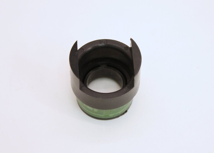 Ignition Magnet Sleeve Prestolite