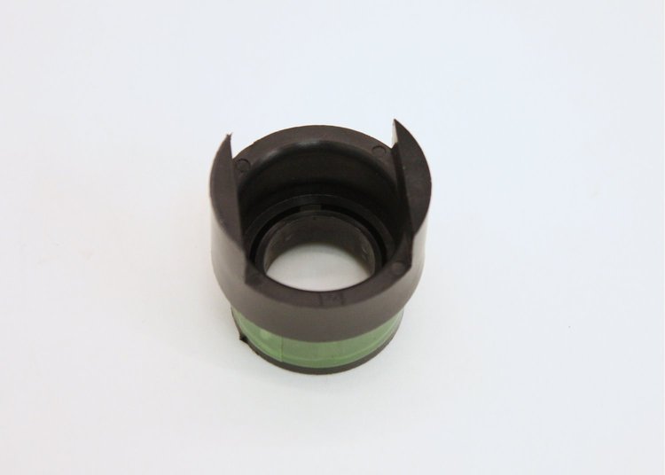 Ignition Magnet Sleeve Prestolite