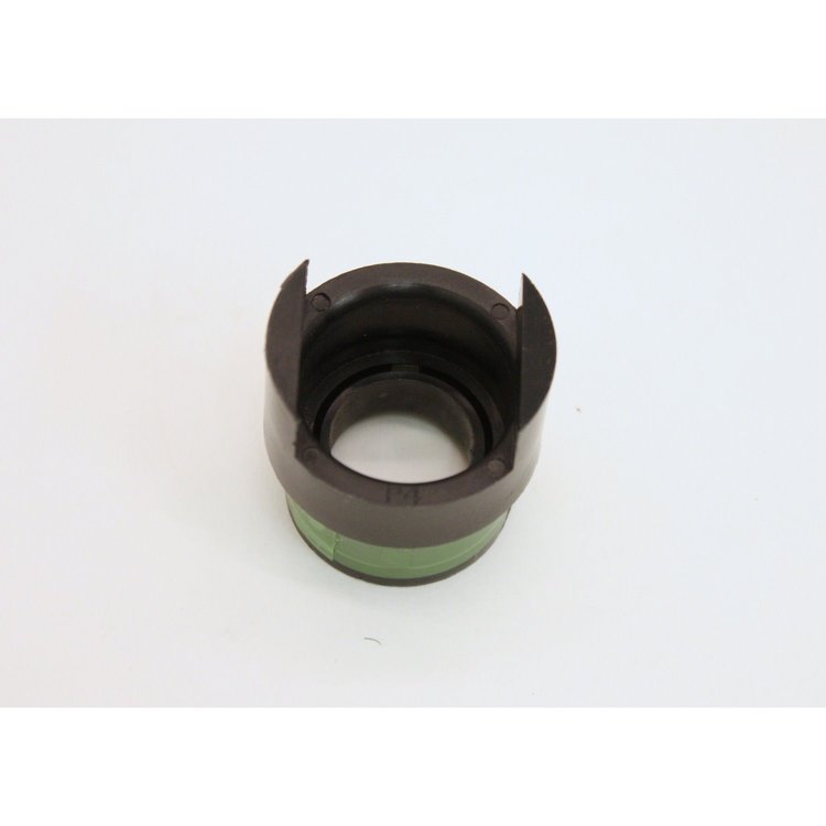 Ignition Magnet Sleeve For Prestolite Distributor