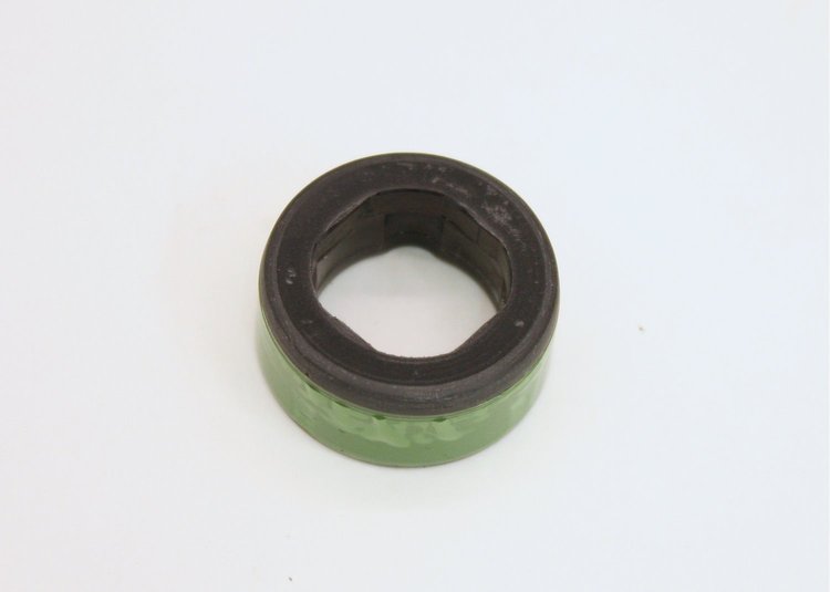 Ignition Magnet Sleeve Prestolite