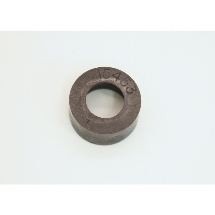 Ignition Magnet Sleeve Prestolite
