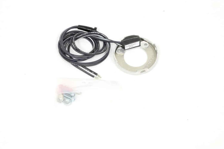 Module Prestolite Pos Grd Carb Approved D-57-22