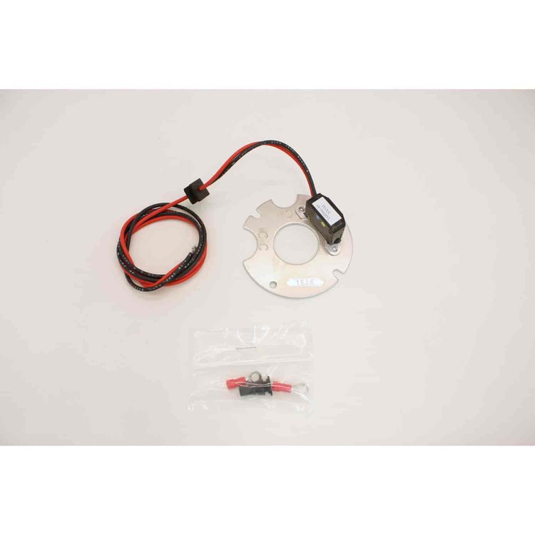 Ignition Module Prestolite 4 cyl Carb Approved D-57-22