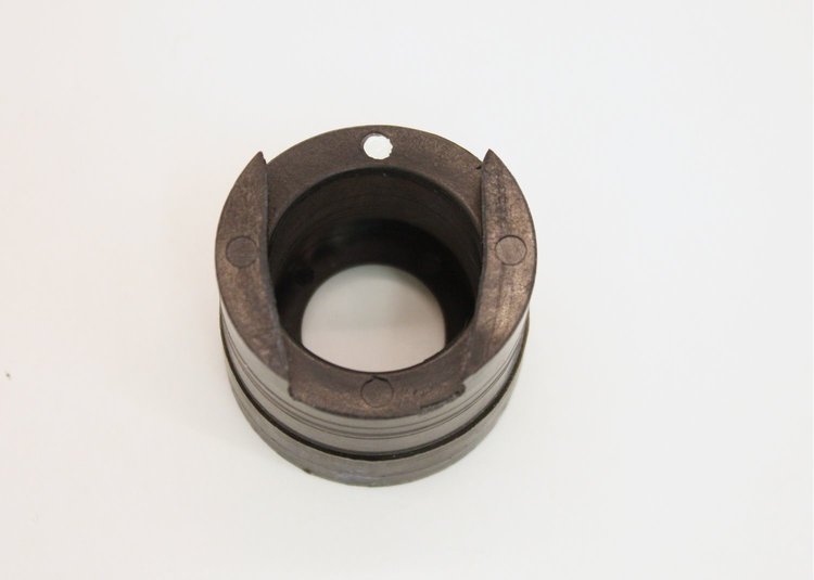Ignition Magnet Sleeve Prestolite