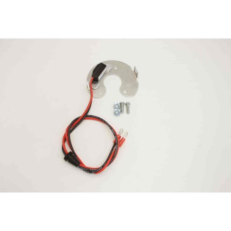 Pertronix Ignitor Kit IAY 440