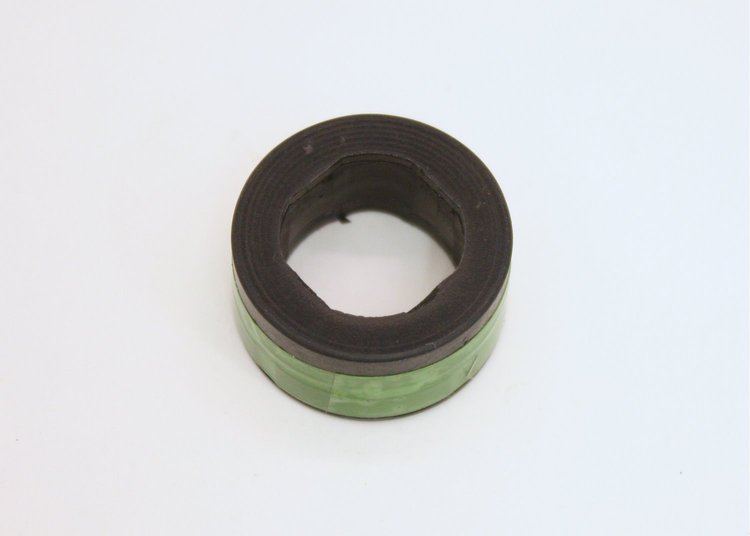 Ignition Magnet Sleeve Prestolite