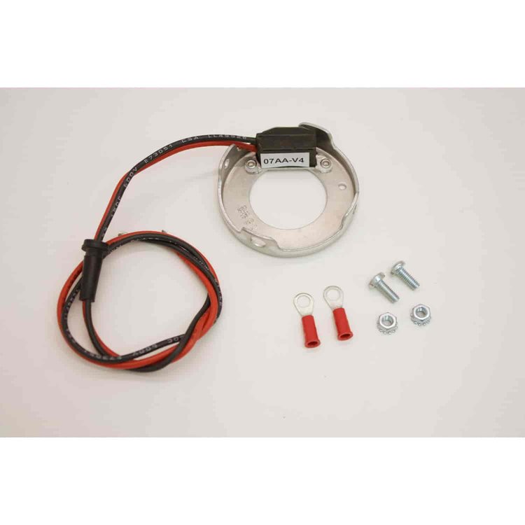 Module Autolite 4 cyl