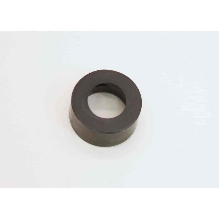 PerTronix 15493 Magnet Sleeve (only) for 1549 Ignitor Kit
